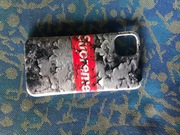 Etui na iPhone 11, 11 pro