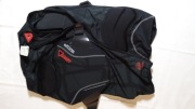 chest protector