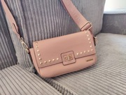 Mała torebka na pasku Wittchen 