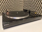 Sony PS-LX431 gramofon fully automatic