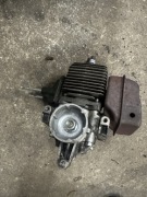 Silnik FS 38 FS 55 stihl kosa kosiarka spalinowa podkaszarka