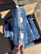 Lampa rtęciowa Polamp LRF 400W