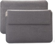 iCues Piquante – etui uniwersalne 8.0 BRĄZOWE 