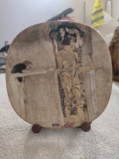 TALERZ Kolekcjonerski 