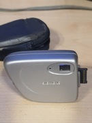 Aparat camera do telefonu Siemens unikat vintage 