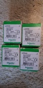 LADN40 schneider electric