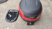 Sprzedam kufer motocyklowy/skuter 32L