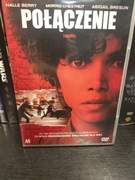 Połączenie płyta DVD 