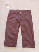 Spodenki szorty 3/4 Primark Denim roz W32" S/M