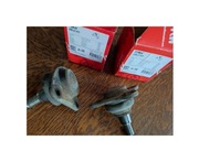 sworzeń wahacza 2 szt  JBJ741 