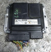 KOMPUTER MITSUBISHI L200 1860C184 MA275700-3672