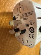 Adapter podróżny Skross XXL wszystkie kraje świata