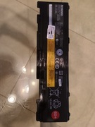 Oryginalna bateria akumulator Lenovo ThinkP T410S T400S T410SI 3600mAh 40Wh