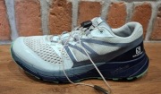 Buty Salomon Sense ride 2, R. 37 1/3 - 4,5 - 23 cm