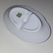 Włocławek przyprawnik dwojak