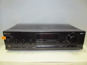AMPLITUNER  SHERWOOD RX 1010- 703