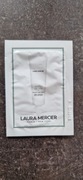 Laura Mercier Soufflé Hand Cream o zapachu Néroli du Sud 5ml