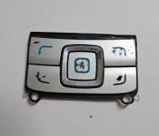 Klawiatura NOKIA 6288