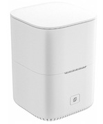 Stacja klonująca Unitek 2x M.2 PCIe NVME SSD USB-C