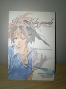 Glosy z odległej gwiazdy 