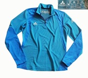 Vaude świetna oddychająca koszulka sportowa turystyczna L