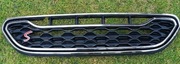 Atrapa -grill mini countryman s  f60 