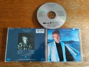Dennis DeYoung - Desert Moon (Styx)