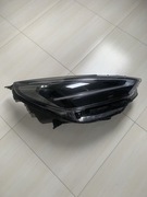 Lampa Hyundai i30 III G4921-64040