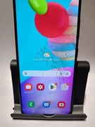Samsung Galaxy A41