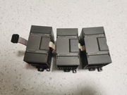 Siemens S7 200 moduł cyfrowy 6ES7 222-1BF22-0XA0