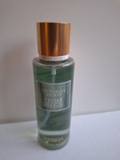 Perfumowana mgiełka do ciała Victoria's Secret - Cedar Breeze