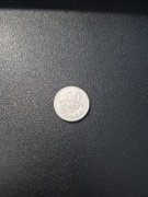 50 groszy prl 1977
