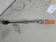 Klucz dynamometryczny 