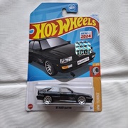 Hot wheels zestaw 100 sztuk audi bmw mercedes factory sealed