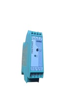 PHOENIX CONTACT MINI-PS-100-240AC/5DC/3 2938714 Zasilacz Stabilizowany