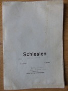 125 Mapa Śląsk Wrocław  Legnica Zielona Góra Opole Katowice Poznań