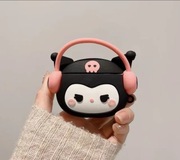 airpods 3 etui ochronne 