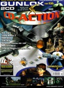 CD-Action 2/2002 (70)