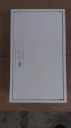 Rozdzielnica modułowa 3x12 natynkowa HAGER