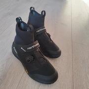 Buty MTB northwave Gore-Tex, zimowe , rozmiar 43.