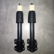 Amortyzatory przód DACO 453303 mercedes sprinter Volkswagen LT