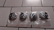Dekieleki VW 5G0601171 5G0601171B