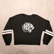 FBSISTER bluza 146/152