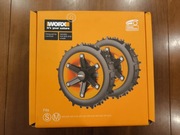 Kola Worx WA0952 koła antypoślizgowe 