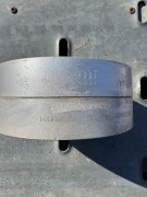Dystanse kół H&R Audi 5x112 30mm