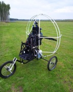 TRAJKA DO  LATANIA  PPGG