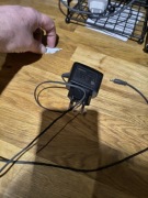 Ładowarka do starych telefonów Nokia 