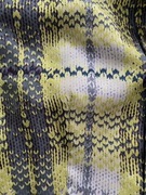 Koszula - Bluzka Deni Cler