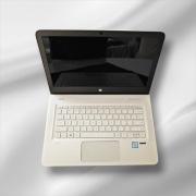 Laptop HP ENVY 13-d020nw | i7-6500U 8GB 128GB SSD | Windows 11 Pro