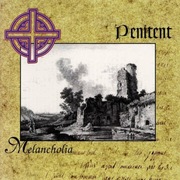 Penitent - Melancholia (Mortiis, Arcana, Ildfrost, raison d'etre)
